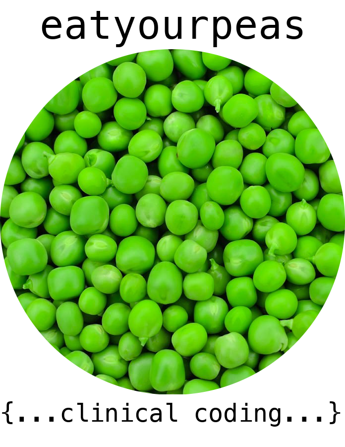 eatyourpeas